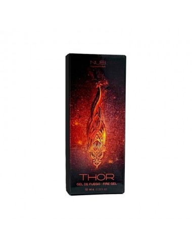 Thor Travel Size 10 ml
