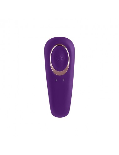 Satisfyer Vibrador para...