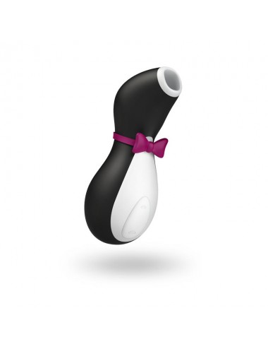 Satisfyer Succionador de...