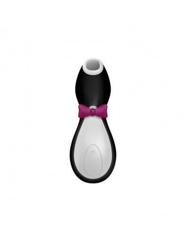 Satisfyer Succionador de...