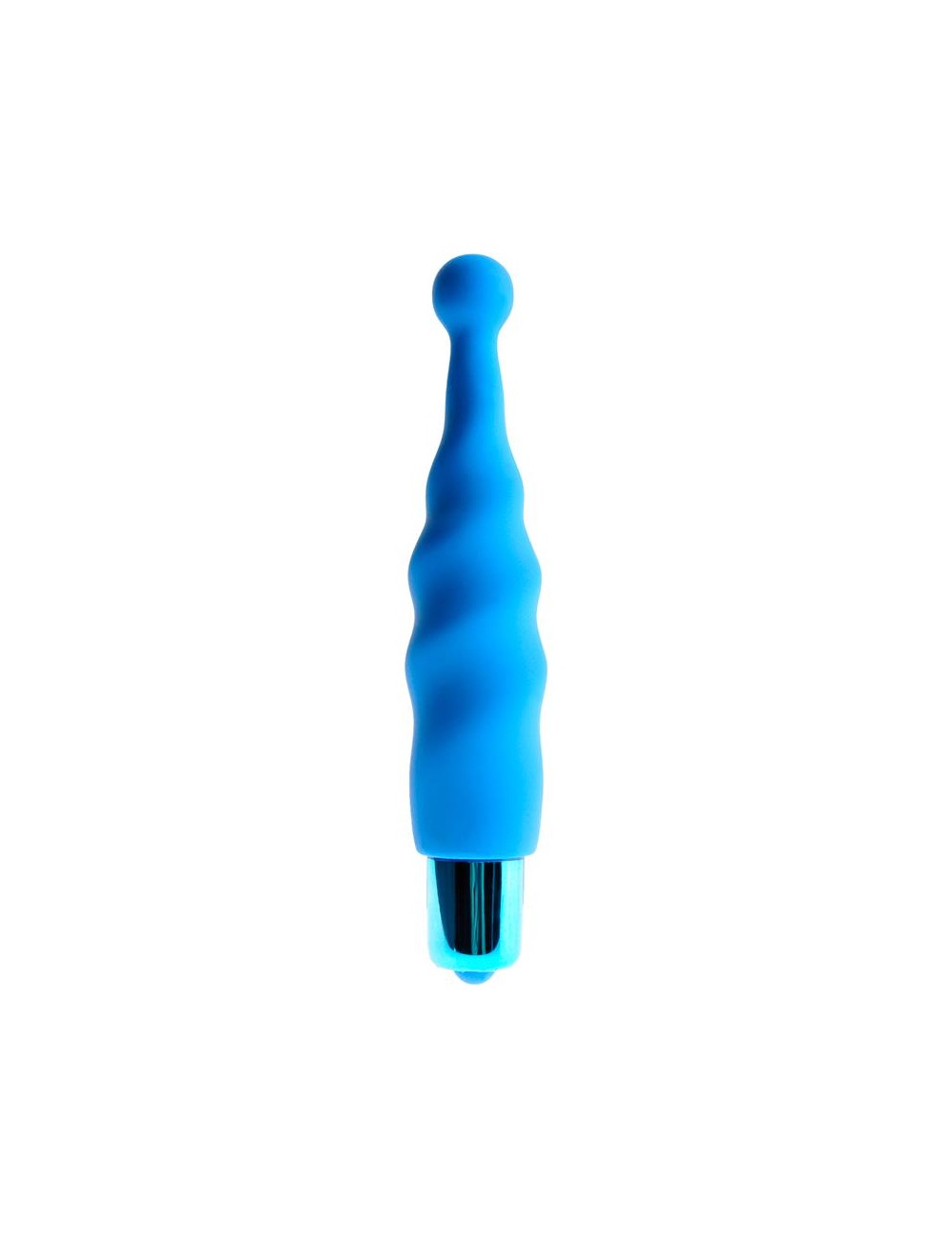 Vibrador Fun Vibe Azul
