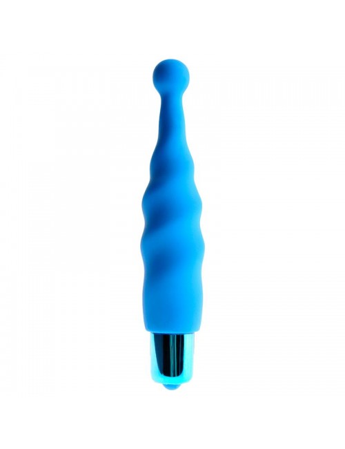 Vibrador Fun Vibe Azul
