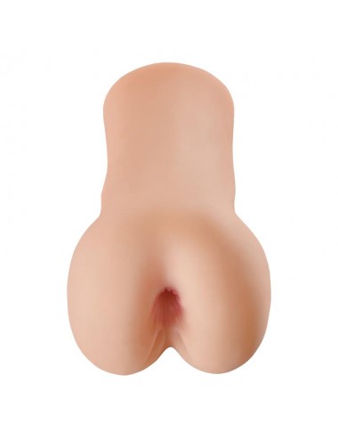 Masturbador Ano Tight Ass Fuck Hole