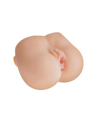 Masturbador Petit Fantasy Bubble Butt