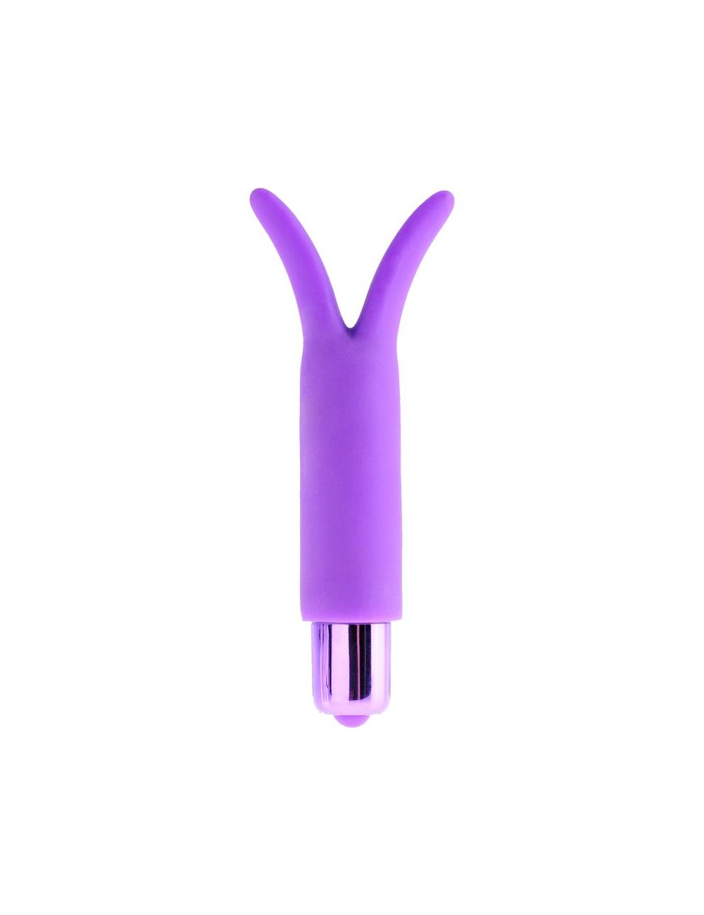 Vibrador Fun Vibe Purpura