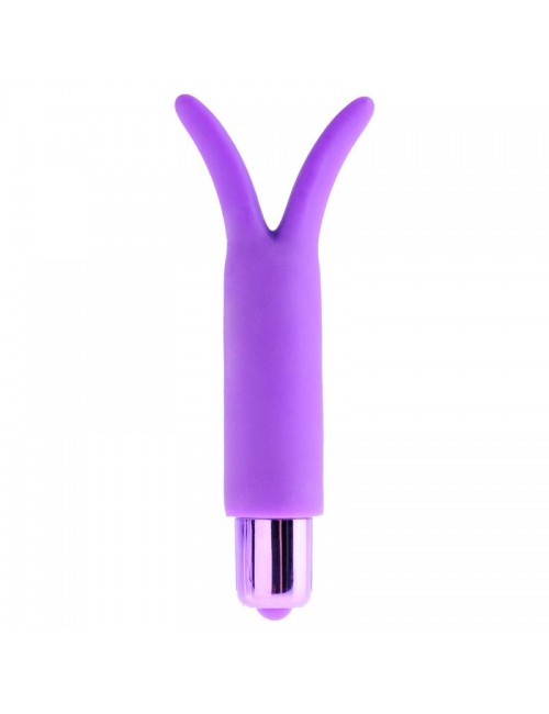 Vibrador Fun Vibe Purpura