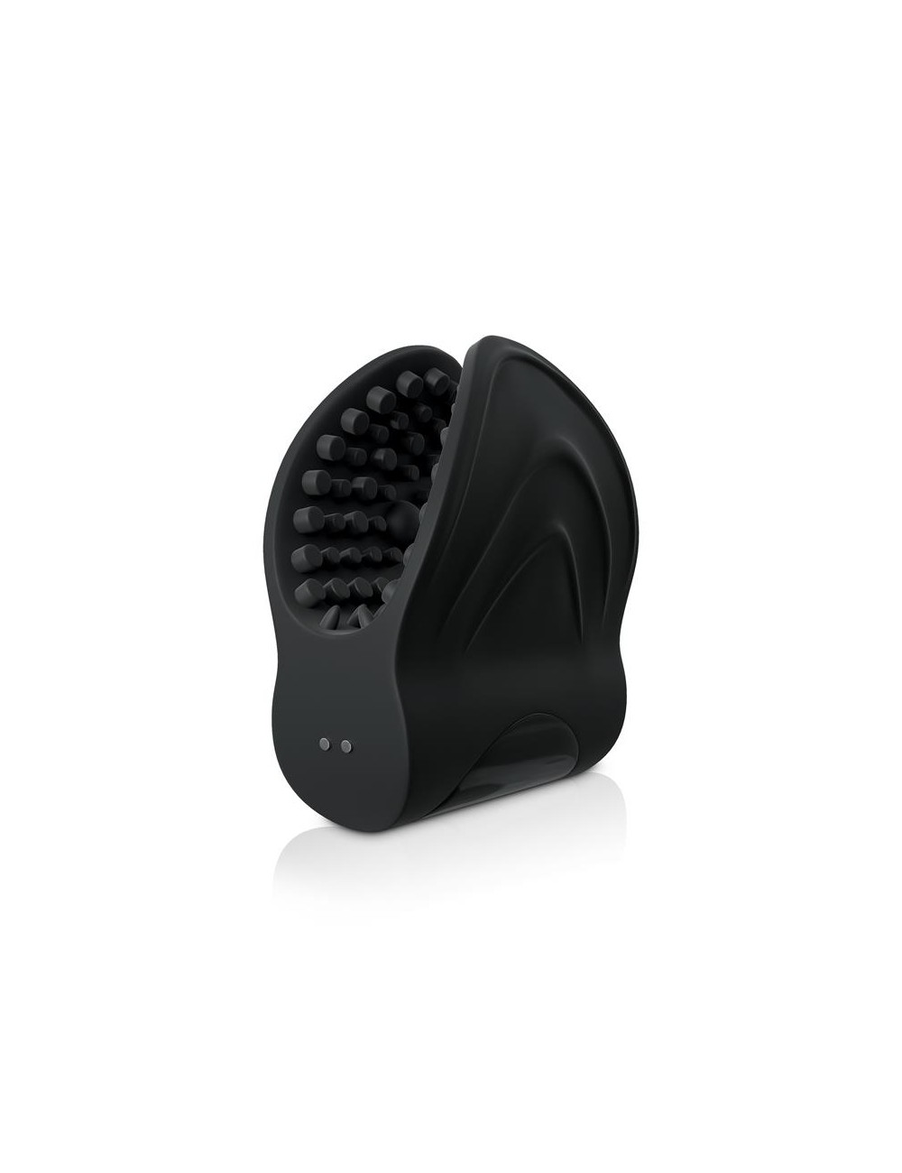 Masturbador con Vibracion Edger