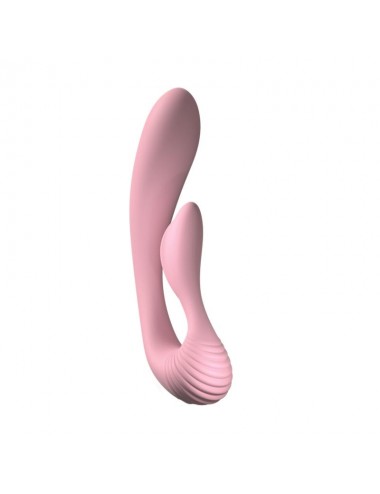 Vibrador G Wave