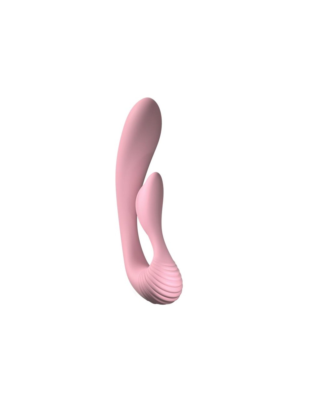 Vibrador G Wave