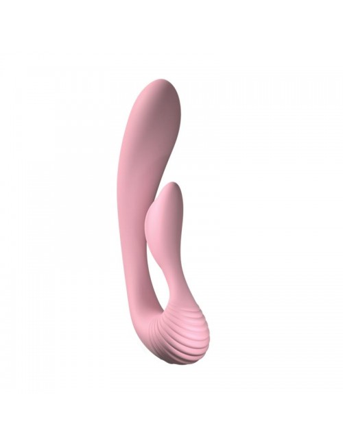 Vibrador G Wave