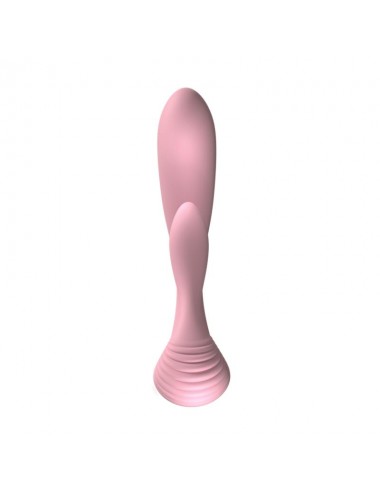 Vibrador G Wave