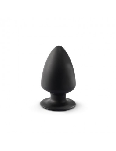 Plug Anal Dual Density Model 1 Talla L