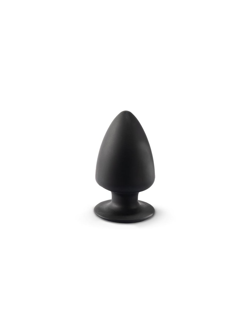 Plug Anal Dual Density Model 1 Talla L