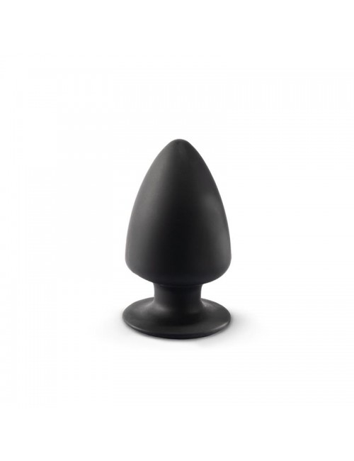Plug Anal Dual Density Model 1 Talla L