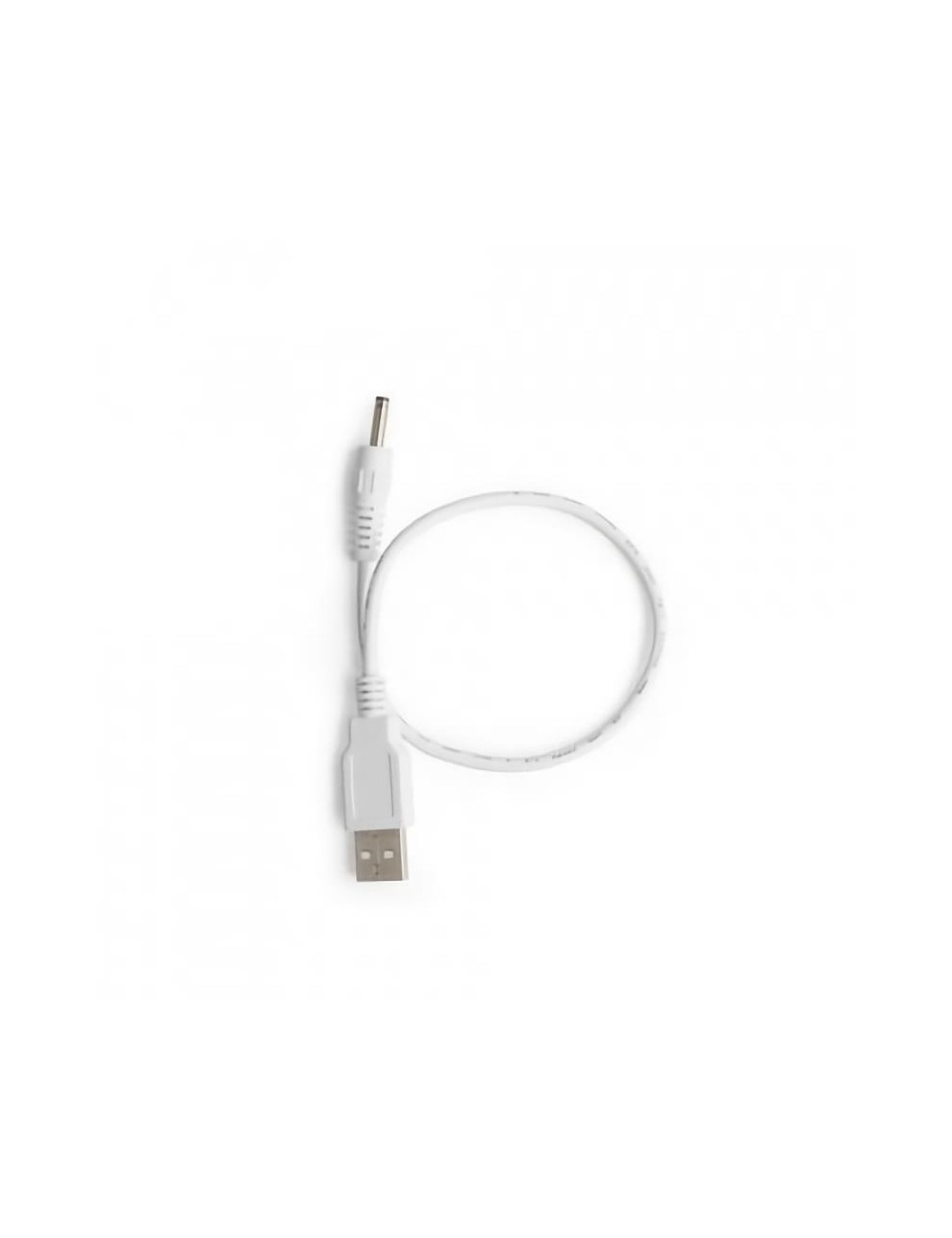 Cargador USB Productos LELO