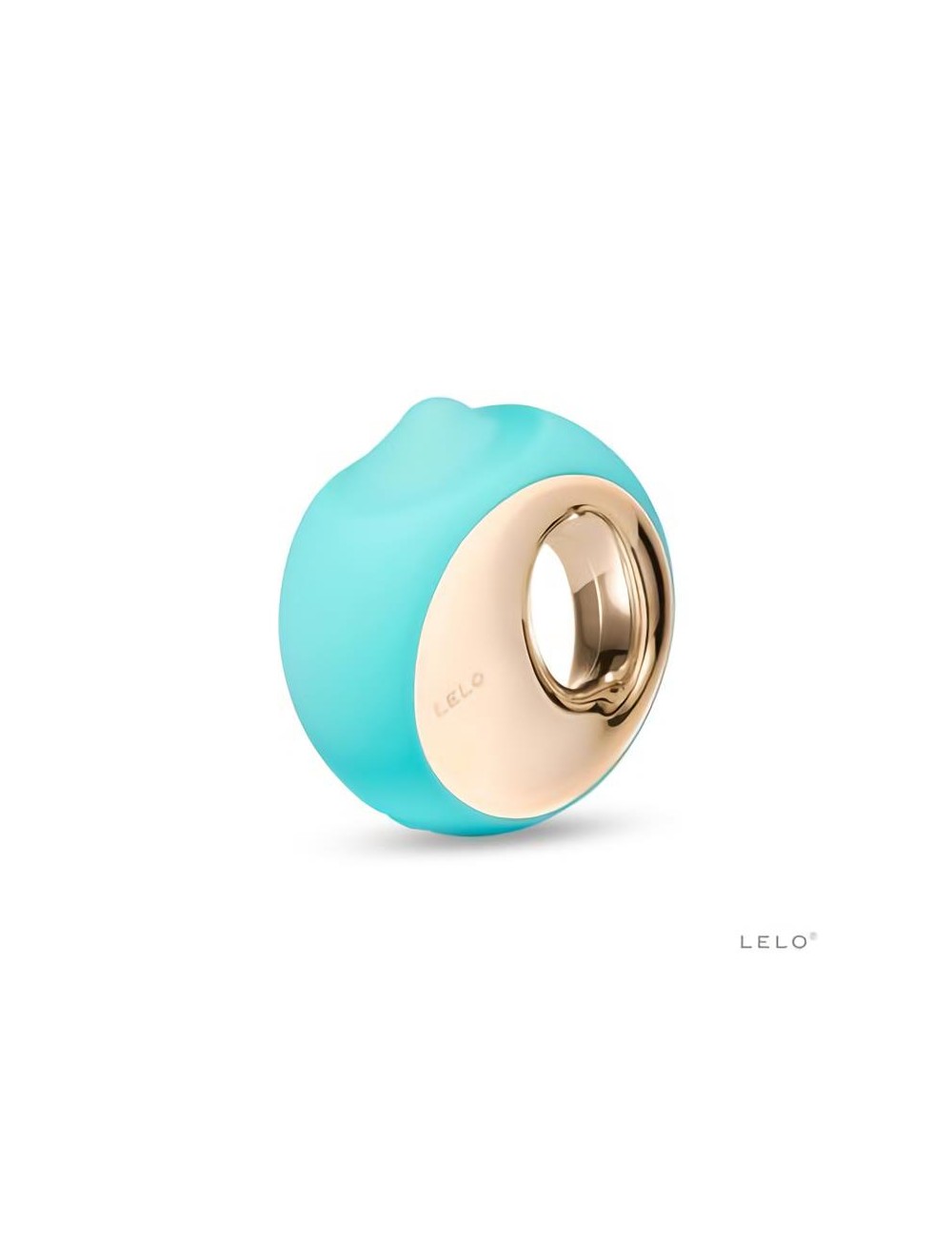 Ora 3 Estimulador Sexo Oral Aqua