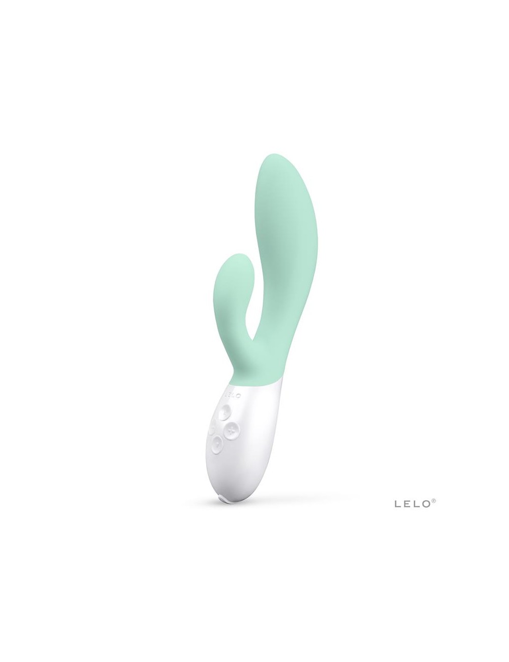 Ina 3 Vibrador Seaweed