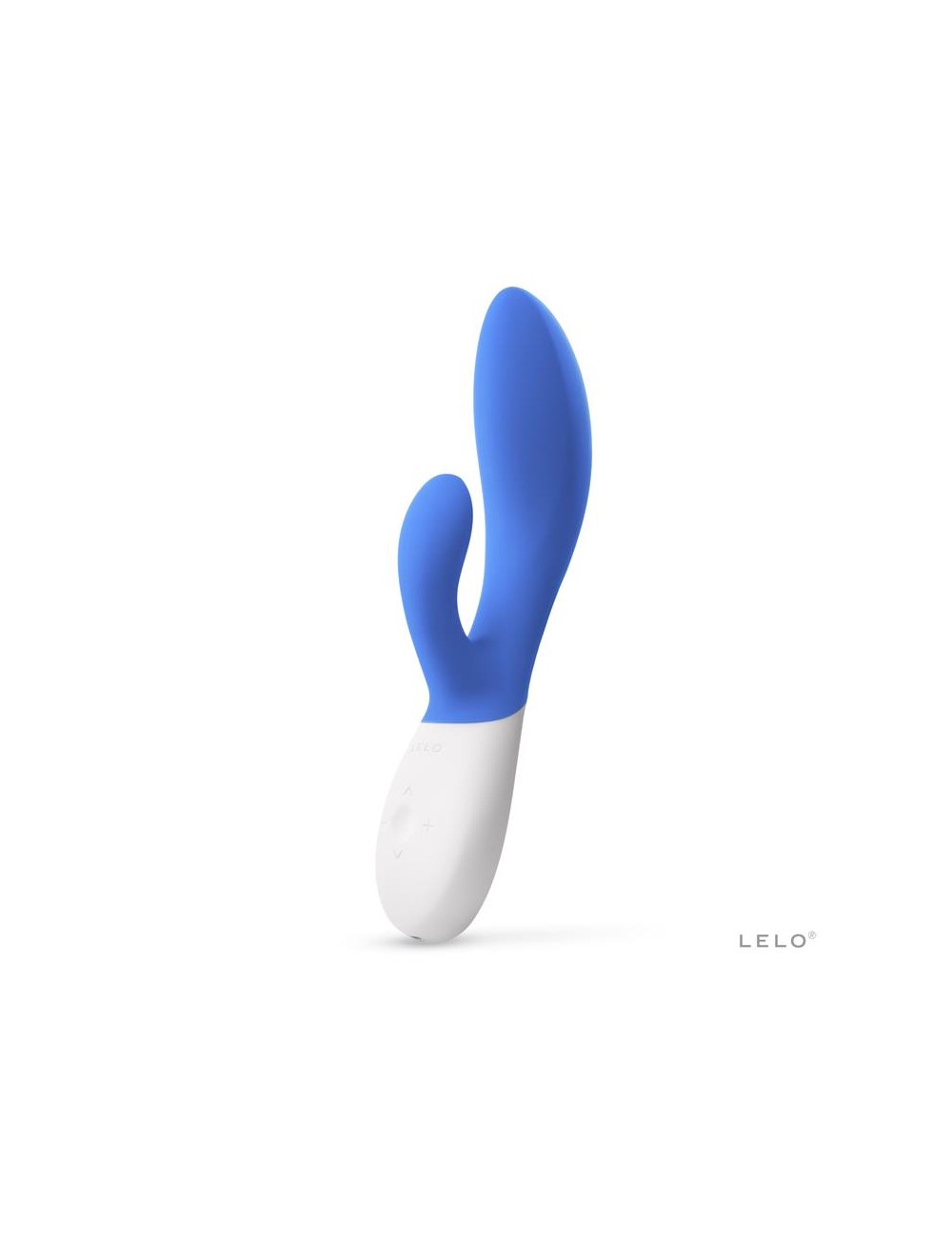 Ina Wave 2 Vibrador California Sky