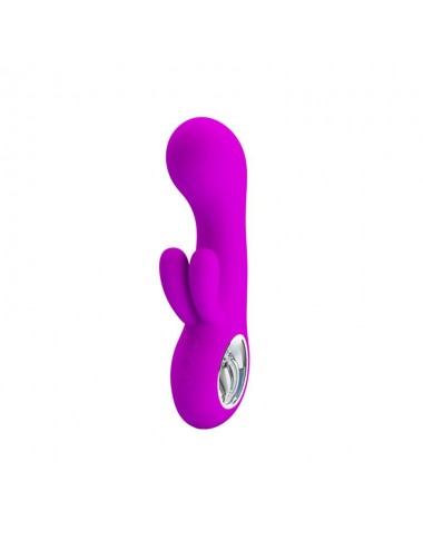 Pretty Love Vibrador con...