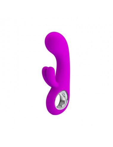 Pretty Love Vibrador con...