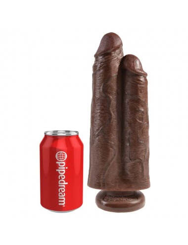 Avanua Leis Body Negro