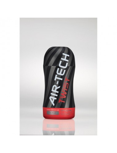 Tenga Masturbador Air-tech...