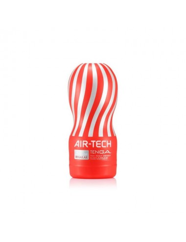 Tenga Masturbador Air-tech...