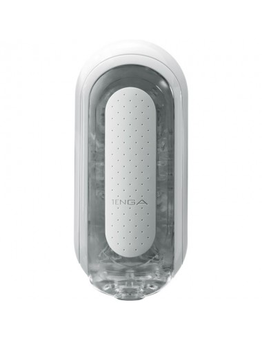 Tenga Flip Zero