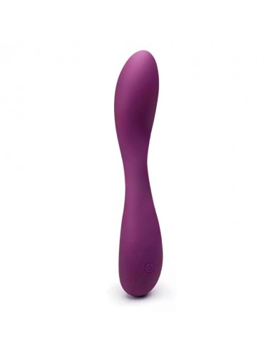 Monroe 2.0 Vibrador...