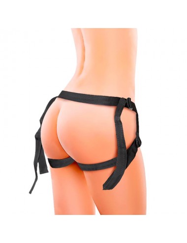 Alex Arnes Universal Ajustable