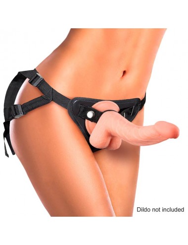 Alex Arnes Universal Ajustable