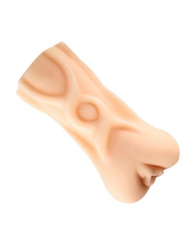 Gem Masturbador Masculino Vagina