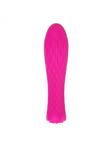 Estimulador Ian Fuchsia