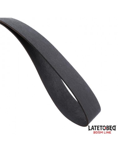Pala Flexible con Mango de Madera 51 cm