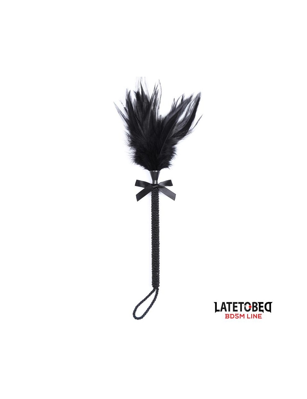 Estimulador de Plumas 35 cm