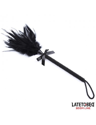 Estimulador de Plumas 35 cm