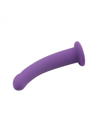 Dildo Bend Over M Purpura