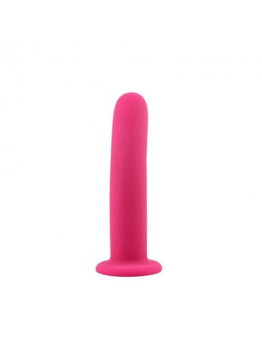 Dildo para Arnés Raw...