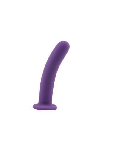 Dildo para Arnés Raw...