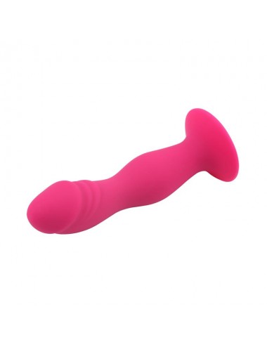 Dildo para Arnés Rumpy...