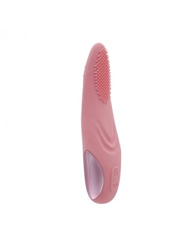 Vibrador Ainol Rosa...