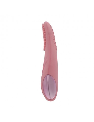 Vibrador Ainol Rosa...