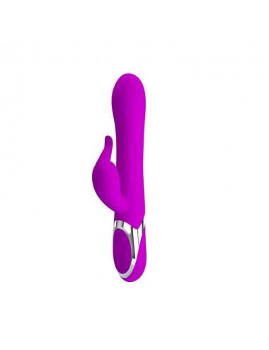 Vibrador Neil Funcion...