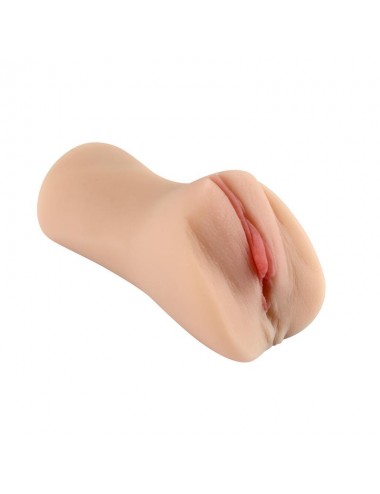 Masturbador Masculino Vagina Regina Skin