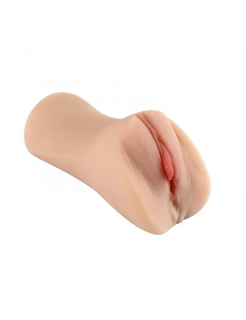 Masturbador Masculino Vagina Regina Skin