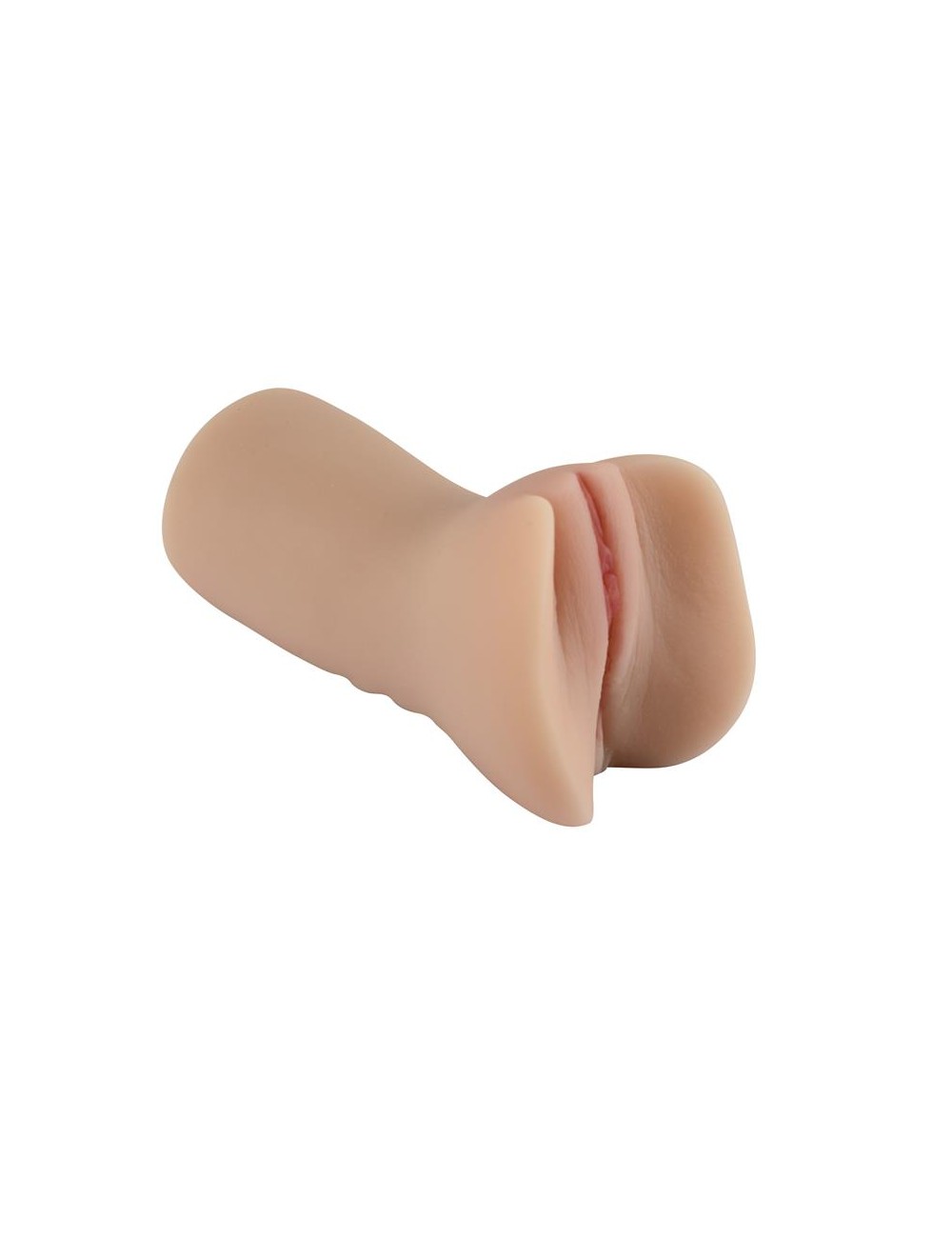 Masturbador Masculino Vagina Pamela Skin