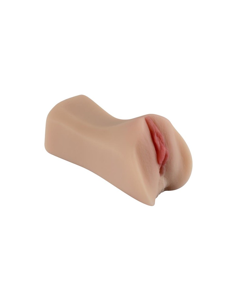 Masturbador Masculino Vagina Marina Skin