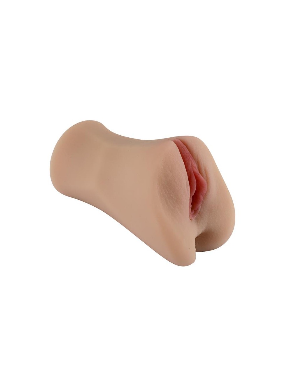 Masturbador Masculino Vagina Deirdre Skin