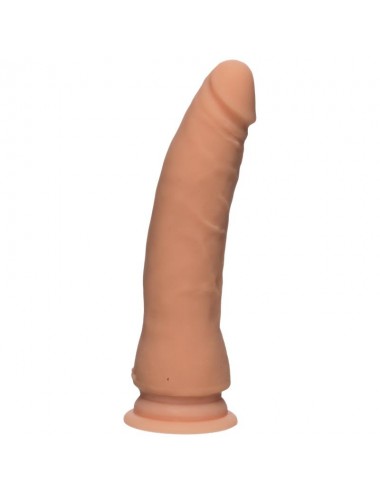 Dildo Dual Density Thin D 7...