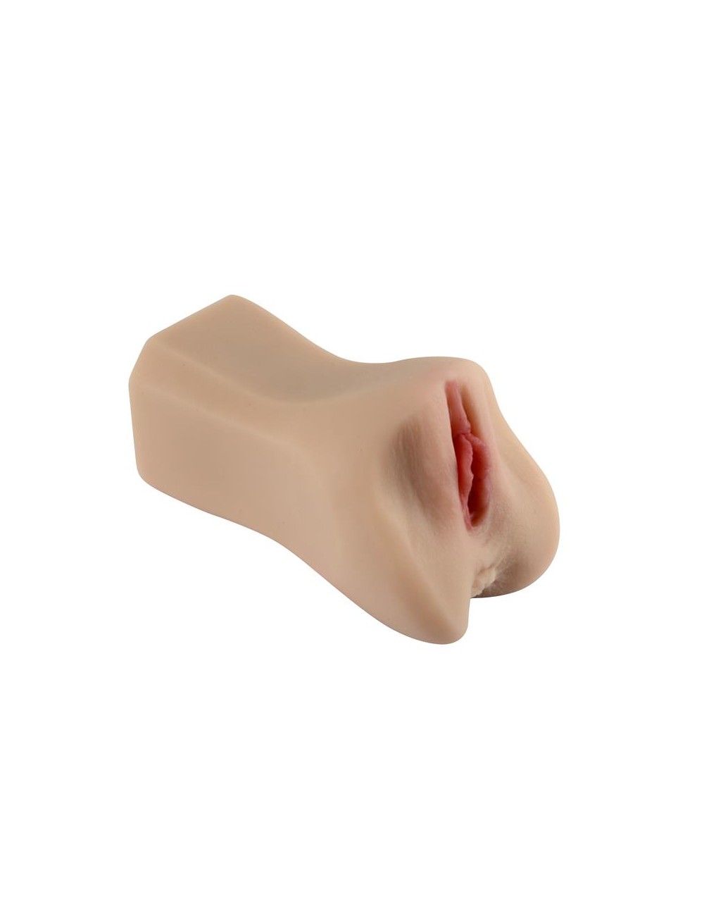 Masturbador Masculino Vagina Candice Skin